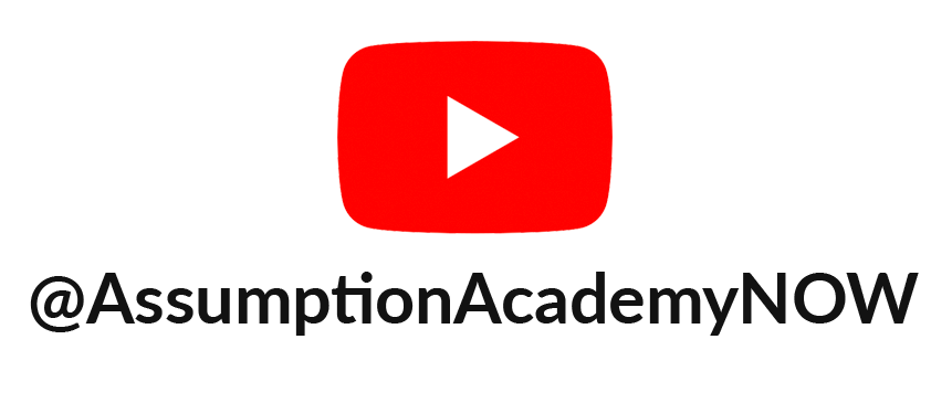 YouTube Channel Icon